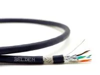 Belden 1303EPU - Цифровые кабели
