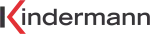 KINDERMANN / Германия