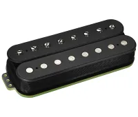 DIMARZIO DP859BK - Звукосниматель