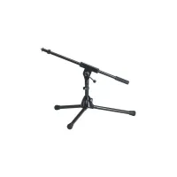 Микрофонная стойка konig&meyer 25910.300.55
