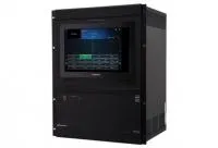 Crestron DM-MD64X64, Модульный матричный коммутатор