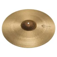 Sabian 16" Crescent Element Crash  тарелка Crash