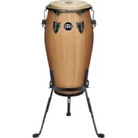 Meinl mcc1134snt-m  конга 11 3/4" marathon® classic series, цвет натуральный