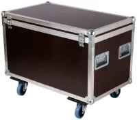 CASE-6100