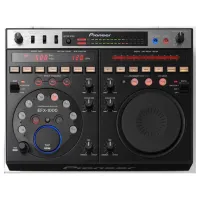 PIONEER EFX-1000 - Процессор эффектов
