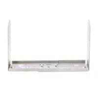 AD-YMS10-WH / Крепление для AD-S10T, белый цвет / QSC