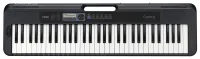 CASIO CT-S300C2