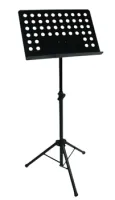 QUIK LOK MS331