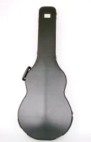 A335G Кейс пластиковый для электрогитары типа Gibson ES-335 Lutner