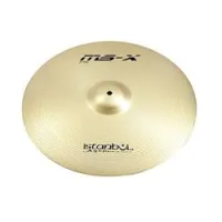Istanbul agop 20" ms-x ride  тарелка ride