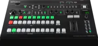 V-800HD Mk2 видеомикшер Roland