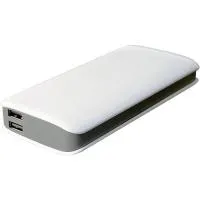 ICONBIT FTB10000PB FTB10000PB - Аккумулятор
