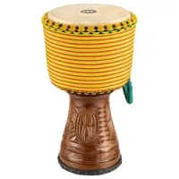 Meinl ae-djtc1-l  джембе 12" artisan edition