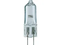 OSRAM 64610 BRL - лампа галоген. 12 В/50 Вт, GX 6,35 без отражателя