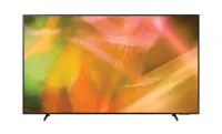 Гостиничный телевизор Samsung [HG43AU800]