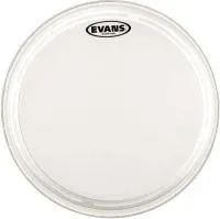 Evans B13ECS(O) (Уценка)  Edge Control Snare13"