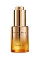 Эликсир (эссенция) для волос (30 мл) для фена Dreame Hair Miracle Pro, AF023