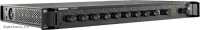 SHURE SCM820E - Микшерный пульт