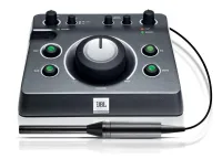 JBL MSC1 - Контроллер для студийных мониторов