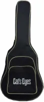 Чехол для акустической гитары Tokai Acoustic Soft Bag