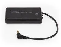 RCF VSA SMART RC Пульт дистанционного управления для VSA