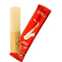 java red cut 3.0 (sr273r)  трость для тенор-саксофона №3.0, 1 шт. Vandoren 