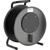 SCHILL HT 381.S0-schwarz