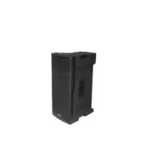 Db technologies vio c12  двухполосный активный линейный элемент, 1600 вт, 12"/ 1.4", 139 db