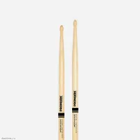 PRO MARK RBH595TW - Барабанные палочки орех