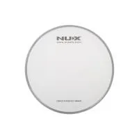 09000-05010-50010 Пэд том барабана 8" для установки DM-7X, Nux Cherub