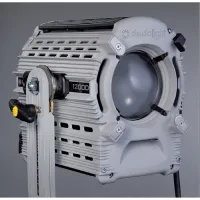 SETDLH1200D-PO осветительный прибор Dedolight
