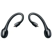 Shure rmce-tw2. беспроводные адаптеры для внутриканальных наушников shure