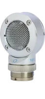 SHURE RPM181/O Капсюль для микрофона Beta 181, всенаправленный