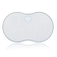 Ecler NIMBO-14 (White)- Двухполосная настенная акустическая система премиум класса 1х4'', 40 Вт, IP44, белого цвета