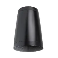 DSPPA DSP-8050P (test sample)