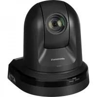 Panasonic AW-HE40SKEJ9 - Многозадачная HD-камера