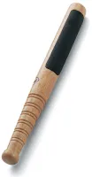 Колотушка для ковбела Pearl PDC-10