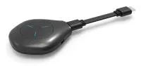 Кнопка tranScreen Play box sender PTB1305 - 2K HDMI Transmitter