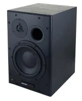 DYNAUDIO BM15A-L - Студийный монитор
