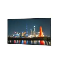 EliteBoard LK-86US2AX- 86" ЖК-дисплей 4К с LED-подсветкой и динамиками 2x15 Вт, ОС Android 13.0
