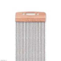 PURESOUND T1420 - Подструнник для малого барабана 14"