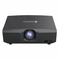 Инсталляционный проектор Appotronics AL-DU855A (без объектива)