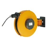 SCHILL FT 350.0510