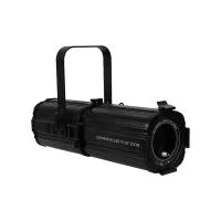 DT Profile LED Motorize Zoom 200W RGBAL
                Прожектор DT Profile LED Motorize Zoom 200W RGBAL
Театральный прожектор с моторизированным зумом и профилированием луча. Zoom 19-50. Источник света  200W RGBAL, питание: AC 100-240V / 50Hz-60Hz, потр