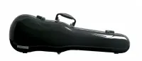 Кейс для скрипки Gewa Air 1.7 Black Metallic