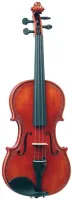 Скрипка Vasile Gliga M-V044-V62