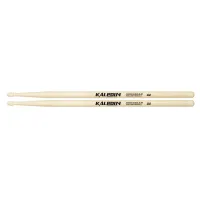 KALEDIN DRUMSTICKS 5A - Барабанные палочки граб