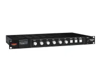 WARM AUDIO Bus-Comp