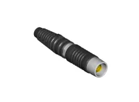 Fischer KE 1051 A004-9+