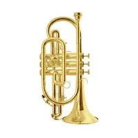 Корнет Besson BE120-1-0